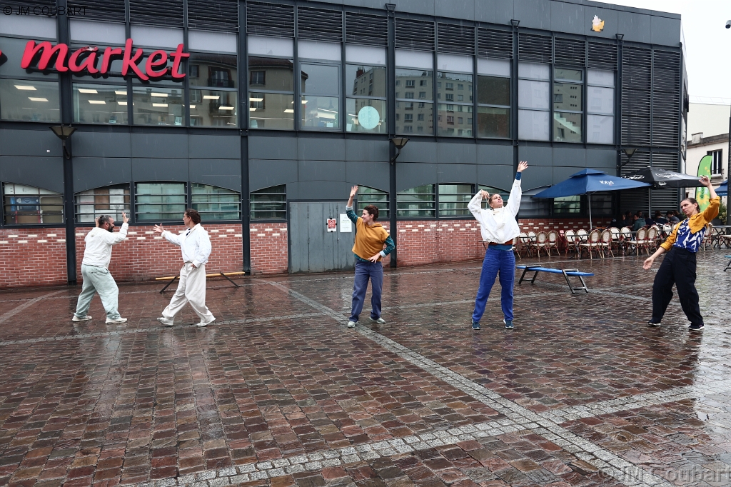 Diapositive suivante